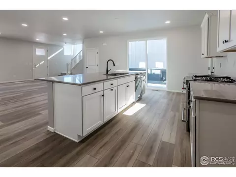 5183 Beckworth St, Timnath, CO 80547 photo 16