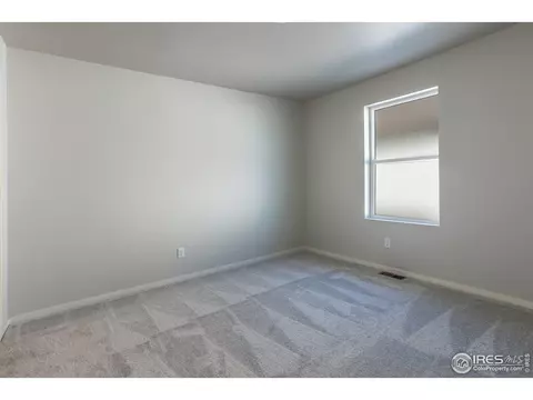 5183 Beckworth St, Timnath, CO 80547 photo 25