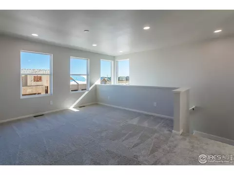 5183 Beckworth St, Timnath, CO 80547 photo 21