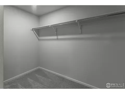 5183 Beckworth St, Timnath, CO 80547 photo 33