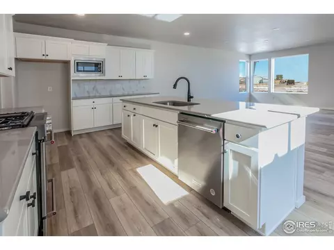 5183 Beckworth St, Timnath, CO 80547 photo 19