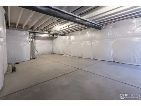 5183 Beckworth St, Timnath, CO 80547 photo 34