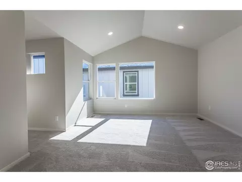 5183 Beckworth St, Timnath, CO 80547 photo 30