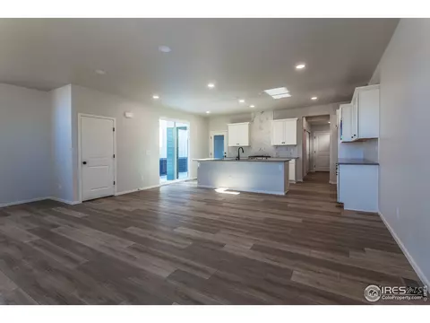 5183 Beckworth St, Timnath, CO 80547 photo 9
