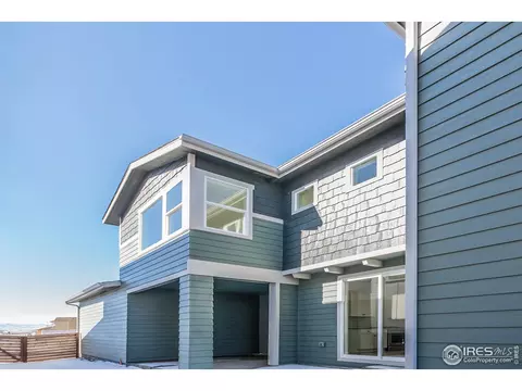 5183 Beckworth St, Timnath, CO 80547 photo 36