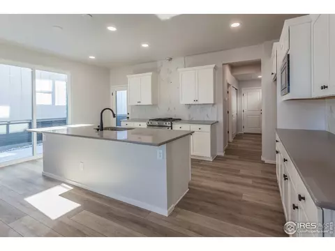 5183 Beckworth St, Timnath, CO 80547 photo 15