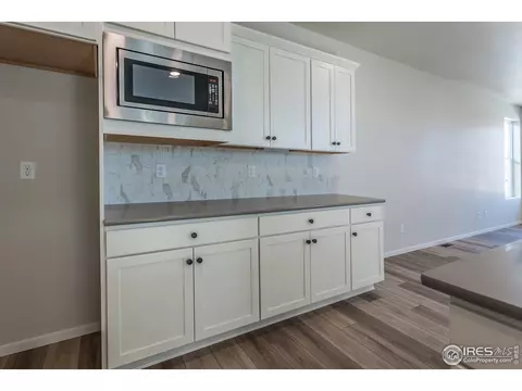 5183 Beckworth St, Timnath, CO 80547 photo 17