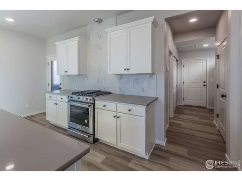 5183 Beckworth St, Timnath, CO 80547 photo 12