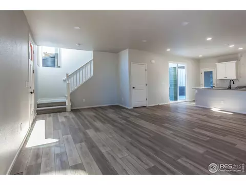 5183 Beckworth St, Timnath, CO 80547 photo 4