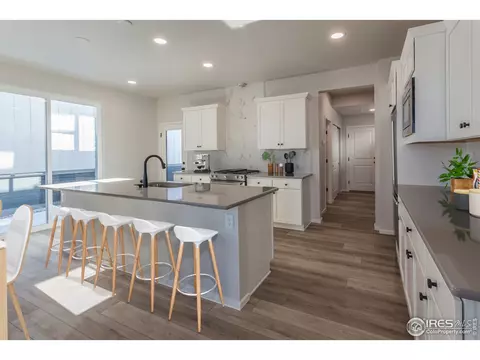 5183 Beckworth St, Timnath, CO 80547 photo 14