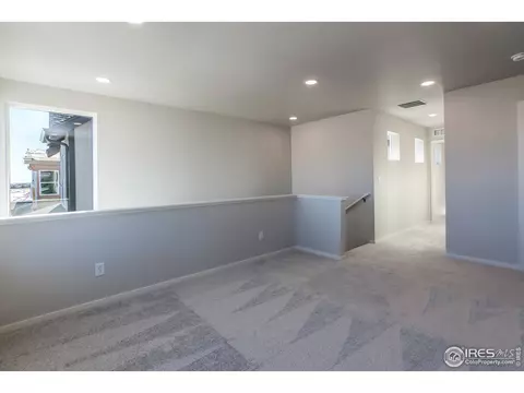 5183 Beckworth St, Timnath, CO 80547 photo 22