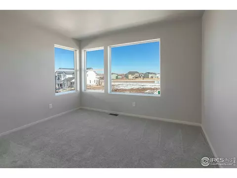 5183 Beckworth St, Timnath, CO 80547 photo 24