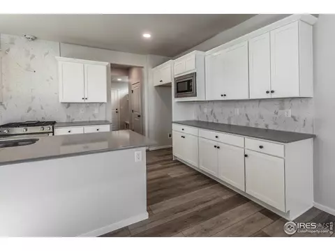5183 Beckworth St, Timnath, CO 80547 photo 13
