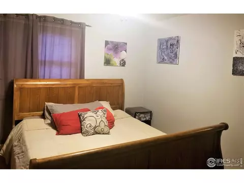 719 Jackson St, Sterling, CO 80751 photo 12