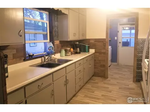 719 Jackson St, Sterling, CO 80751 photo 9
