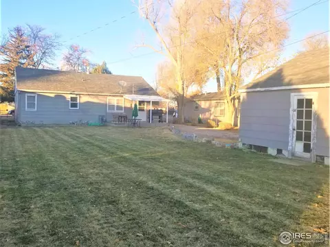 719 Jackson St, Sterling, CO 80751 photo 20