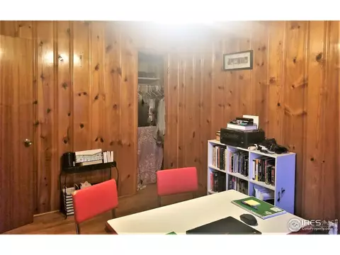 719 Jackson St, Sterling, CO 80751 photo 14