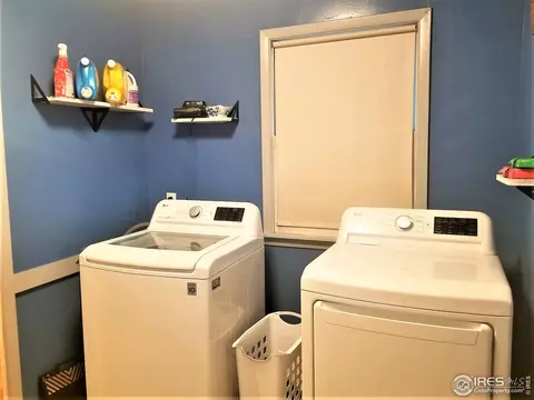 719 Jackson St, Sterling, CO 80751 photo 10
