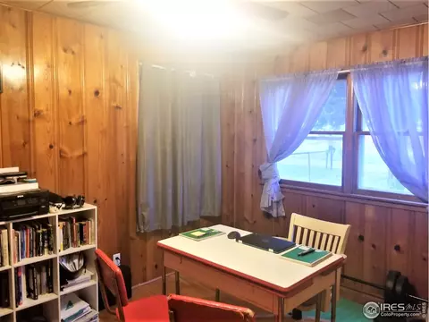 719 Jackson St, Sterling, CO 80751 photo 15