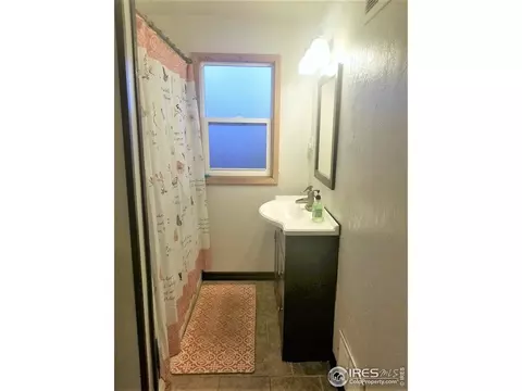 719 Jackson St, Sterling, CO 80751 photo 17