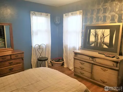 719 Jackson St, Sterling, CO 80751 photo 16