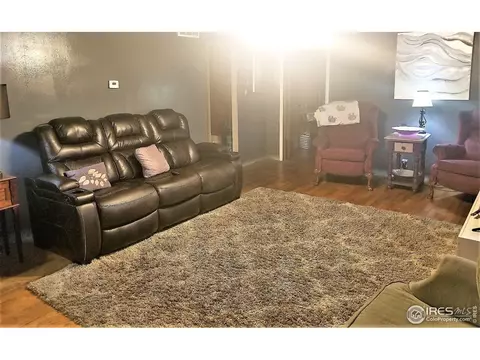 719 Jackson St, Sterling, CO 80751 photo 4