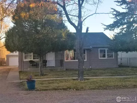 719 Jackson St, Sterling, CO 80751 photo 21