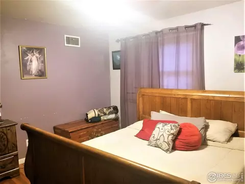 719 Jackson St, Sterling, CO 80751 photo 13