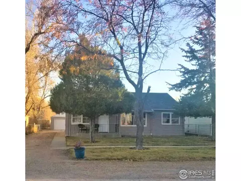 719 Jackson St, Sterling, CO 80751 photo 3