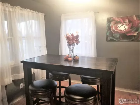719 Jackson St, Sterling, CO 80751 photo 7