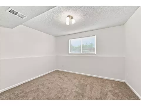 Bedroom - 528 Apollo Ct, Lone Tree, CO 80124 photo 6 of 7