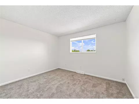 Bedroom - 528 Apollo Ct, Lone Tree, CO 80124 photo 3 of 7