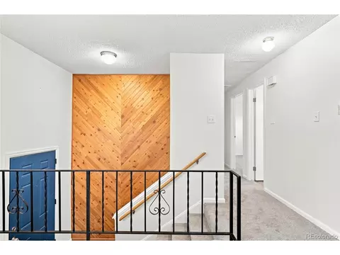 Entry Way - 528 Apollo Ct, Lone Tree, CO 80124 photo 1 of 1