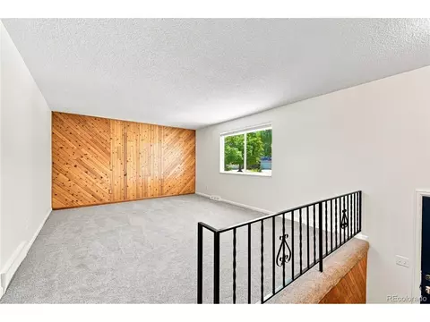 Living - 528 Apollo Ct, Lone Tree, CO 80124 photo 2 of 5