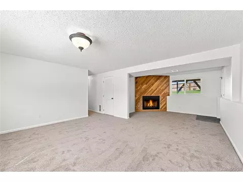 Living - 528 Apollo Ct, Lone Tree, CO 80124 photo 3 of 5