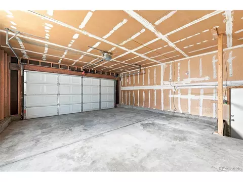 Other - 528 Apollo Ct, Lone Tree, CO 80124 photo 5 of 5