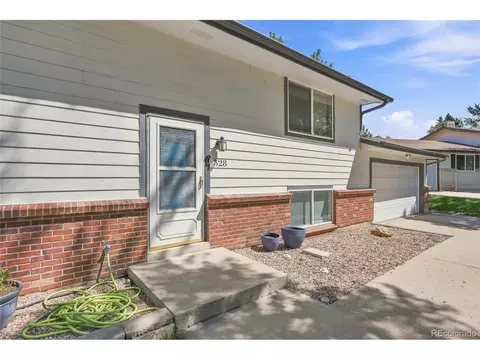 Other - 528 Apollo Ct, Lone Tree, CO 80124 photo 2 of 5