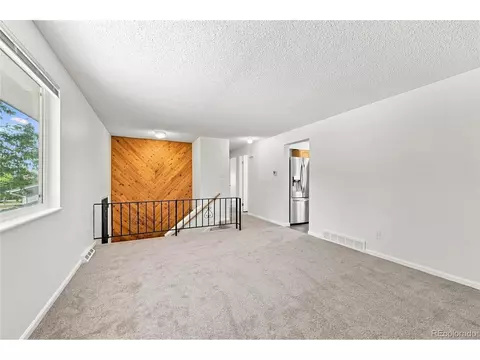 Living - 528 Apollo Ct, Lone Tree, CO 80124 photo 1 of 5