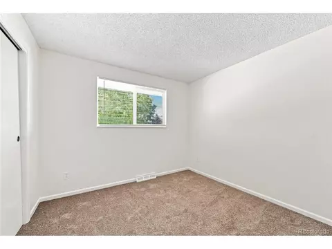 Bedroom - 528 Apollo Ct, Lone Tree, CO 80124 photo 1 of 7