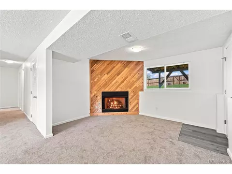 Living - 528 Apollo Ct, Lone Tree, CO 80124 photo 5 of 5