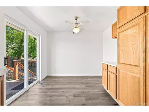 Other - 528 Apollo Ct, Lone Tree, CO 80124 photo 3 of 5