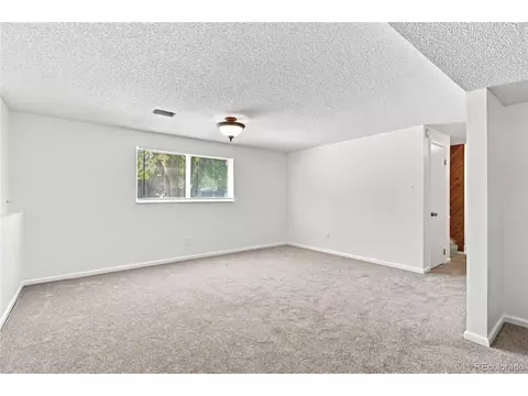 Living - 528 Apollo Ct, Lone Tree, CO 80124 photo 4 of 5