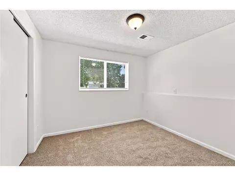 Bedroom - 528 Apollo Ct, Lone Tree, CO 80124 photo 5 of 7