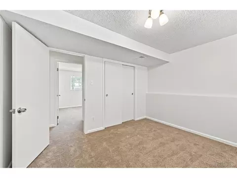 Bedroom - 528 Apollo Ct, Lone Tree, CO 80124 photo 7 of 7