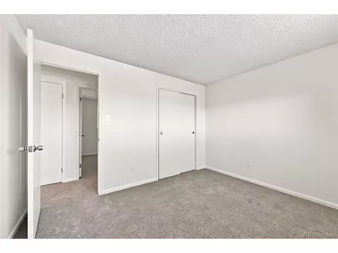 Bedroom - 528 Apollo Ct, Lone Tree, CO 80124 photo 4 of 7