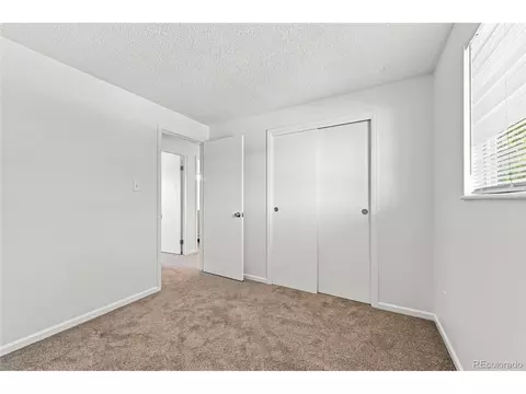 Bedroom - 528 Apollo Ct, Lone Tree, CO 80124 photo 2 of 7