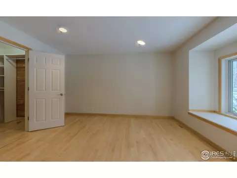 1412 Old Tale Rd, Boulder, CO 80303 photo 18