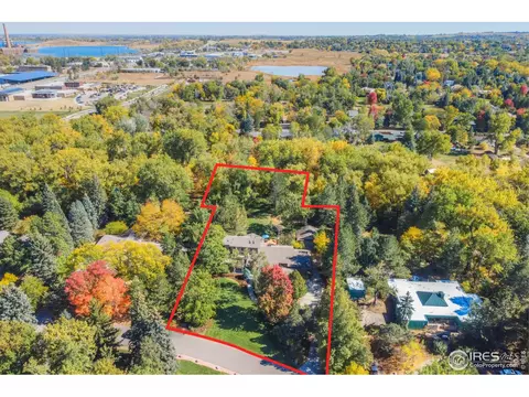 1412 Old Tale Rd, Boulder, CO 80303 photo 39