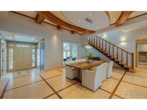 1412 Old Tale Rd, Boulder, CO 80303 photo 4
