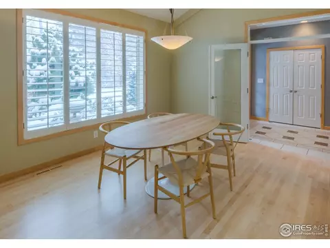 1412 Old Tale Rd, Boulder, CO 80303 photo 8